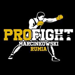 ProFightMarcinkowskiRumia