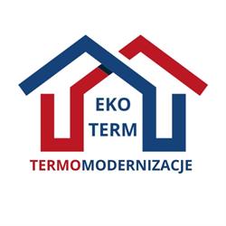 Ecotherm