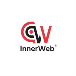 InnerWeb Sp. z o.o.