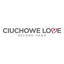 Ciuchowe Love Rzeszów