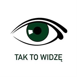 Optyk Tak To Widzę