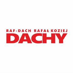 Raf-Dach