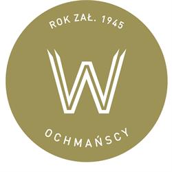 Restauracja Warszawianka