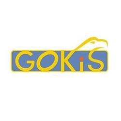 Gminny Ośrodek Kultury i Sportu