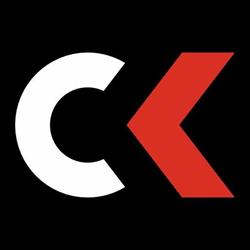 CK Auto Serwis