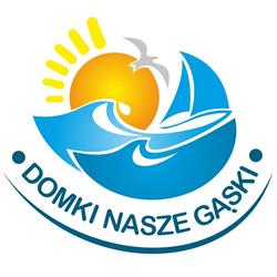 Domki Nasze Gąski