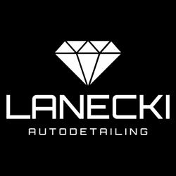 Lanecki Auto Detailing