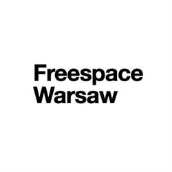Freespace