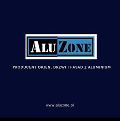 AluZone - Producent Okien Drzwi Fasad z Aluminium