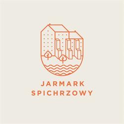 Jarmark Spichrzowy