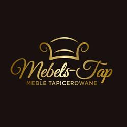PPHU MEBELS-TAP