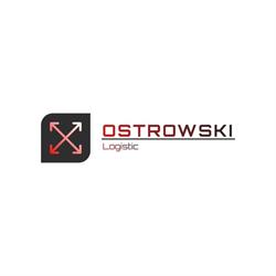 OSTROWSKI-Logistic