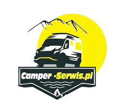 Camper-Serwis