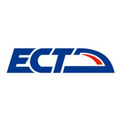 ECT by Adampol