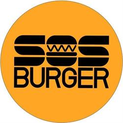 SOS Burger