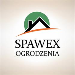 Plac zabaw