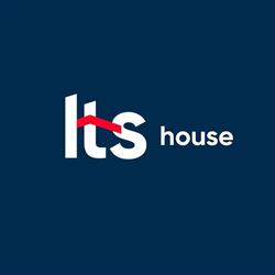 LTS House