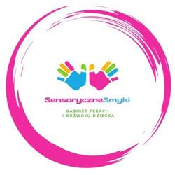 Sensoryczne Smyki - Integracja Sensoryczna, TUS, Sensoplastyka