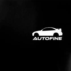 AutoFine Dębica Lakiery samochodowe, motocyklowe i przemysłowe