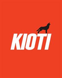 Dealer ciągników KIOTI