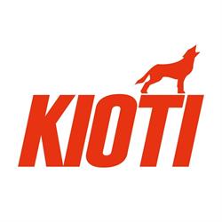 Dealer ciągników KIOTI