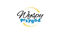 Park rozrywki Wyspy