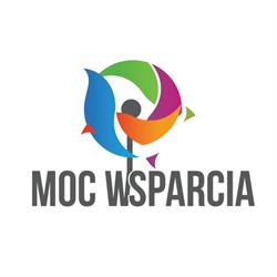 Moc Wsparcia - Centrum Pomocy Dzieciom
