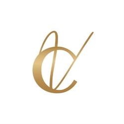 BEAUTY CLINIC