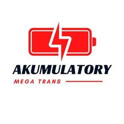 Mega Trans Akumulatory - Klimatyzacja Samochodowa