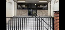 Hostel ELDORADO - Końskie