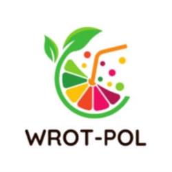 Warzywa, owoce, mrożonki