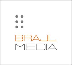 BP Media