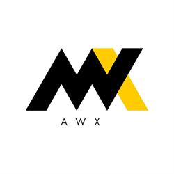 Agencja Warszawa / AW+ Lublin