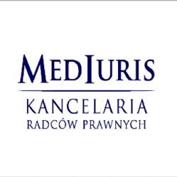 Mediuris Kancelaria