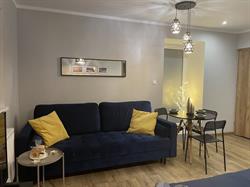 Apartamenty Sudety