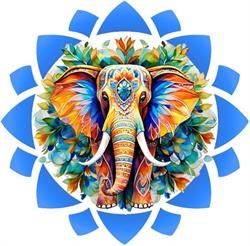 Om Shanti Joga Klub