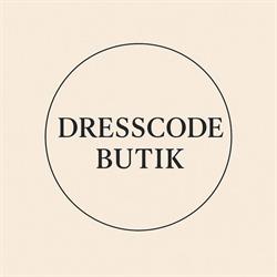 butik LUIZIANO