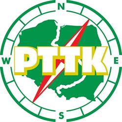 Koło Miejskie PTTK w Wodzisławiu Śląskim