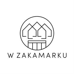 W zakamarku