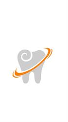 STOMATOLOGIA DentalStudio