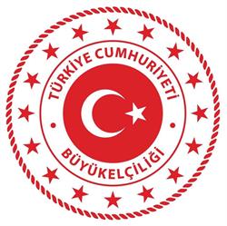 Türkiye in Poland