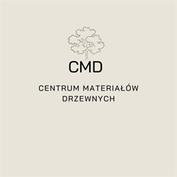 CMD Centrum Materiałów Drzewnych