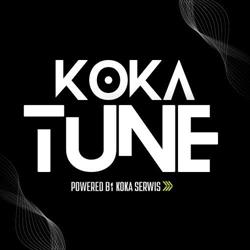 KOKA Tune
