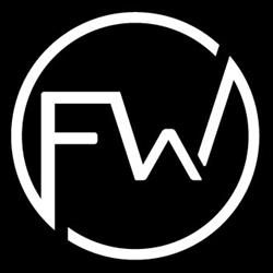 FOTO-WĄSIK FOTOGRAFIA & FILMOWANIE