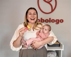 NeuroBalans Centrum Terapii (Bobologo) Weronika Selewońko, Neurologopeda, Logopeda, Poznań, Luboń