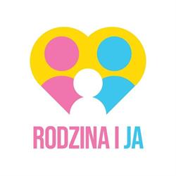 Centrum Terapii i Psychoedukacji