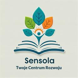 Sensola - Integracja sensoryczna, terapia metodą Padovan, terapia czaszkowo - krzyżowa