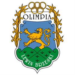 Olimpia. Ludowy zespół sportowy