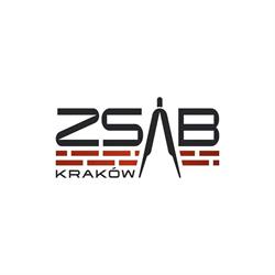 Zespół Szkół Architektoniczno-Budowlanych w Krakowie