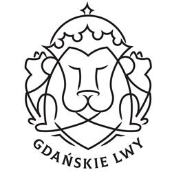 Klub Felinologiczny Gdańskie Lwy